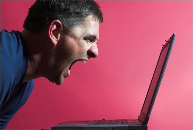 http://www.3dnews.ru/assets/external/illustrations/2013/07/26/655475/angry_at_computer.jpg