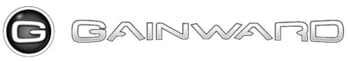 GW_logo.jpg