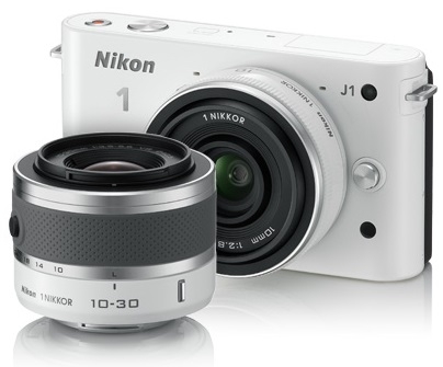 nikon1