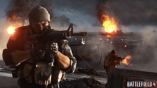 http://www.3dnews.ru/assets/external/illustrations/2013/08/12/660071/Battlefield-4-Angry-Sea-Single-Player-Screens_7-WM.jpg
