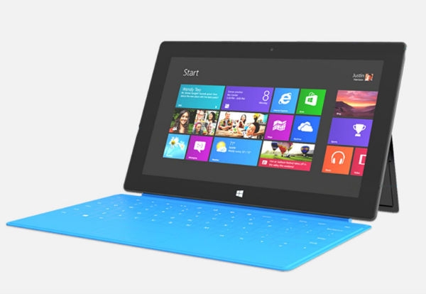 http://www.3dnews.ru/assets/external/illustrations/2013/08/14/660929/Surface-RT_1.jpg