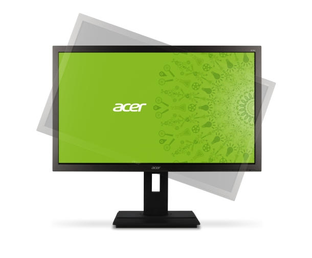 Acer B276HUL