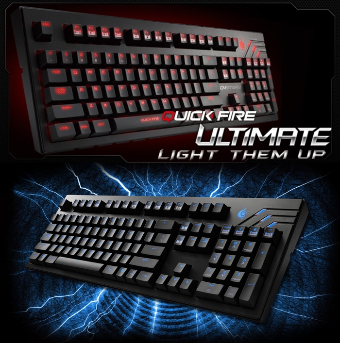 Cooler%20Master%20CM%20Storm%20QuickFire%20Ultimate.jpg
