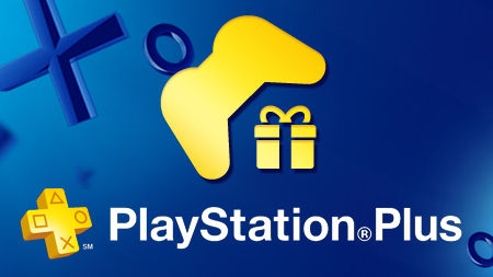 Gamescom 2018 freebies
