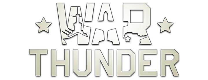War thunder  War Thunder -   / warthunder.ru
