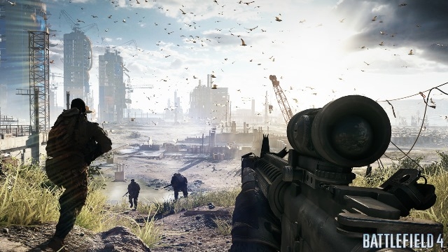 http://www.3dnews.ru/assets/external/illustrations/2013/08/26/754417/Battlefield-4-22.jpg