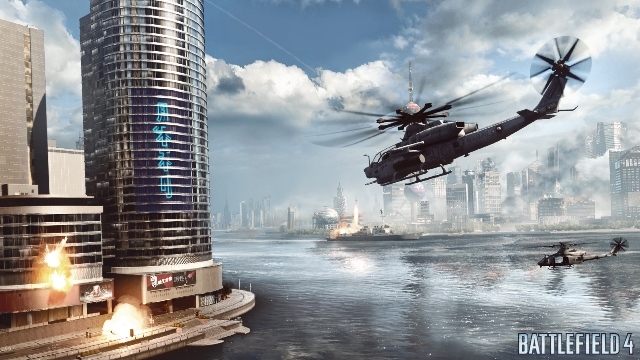 http://www.3dnews.ru/assets/external/illustrations/2013/08/28/755083/bf4-e3-scr3.jpg