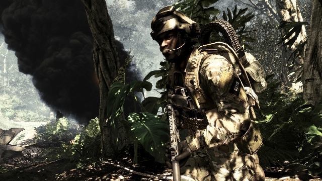 http://www.3dnews.ru/assets/external/illustrations/2013/08/29/755444/Call-Of-Duty-Ghosts-Xbox-One-1.jpg