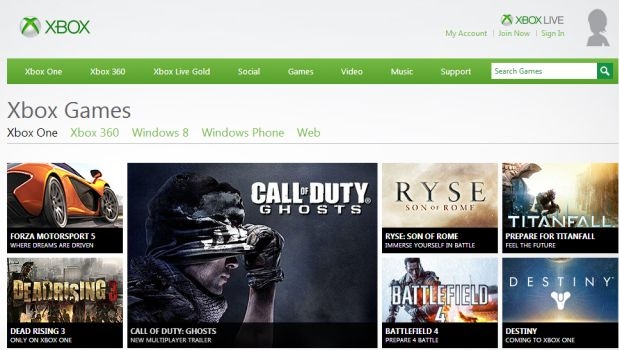 Новогодние Скидки Xbox Store Новогодние Скидки Xbox Store