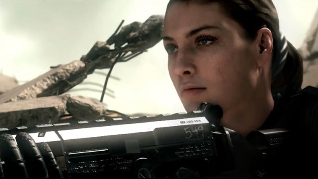 http://www.3dnews.ru/assets/external/illustrations/2013/09/06/758154/call-of-duty-ghosts-female-soldier.jpg