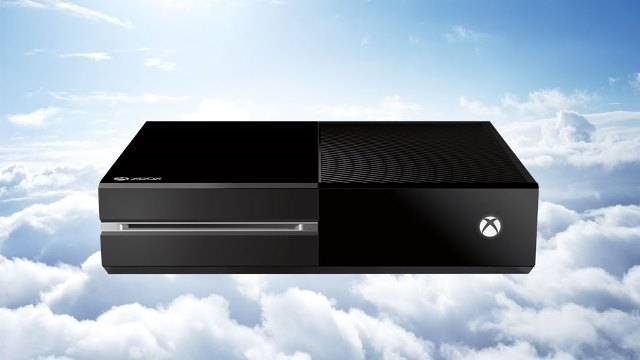 Мини игры для xbox 360