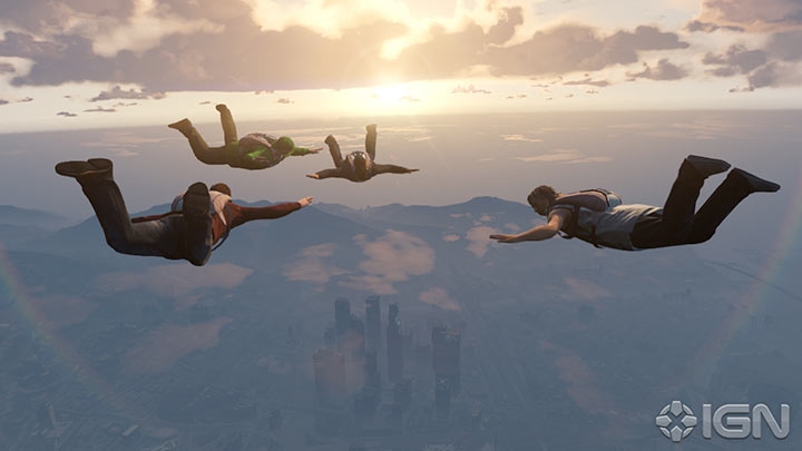 Корсары возвращение легенды карта мира , Играть fifa 2013 онлайн бесплатно , Предтечи прохождение игры , Тренер для nfs underground 2 