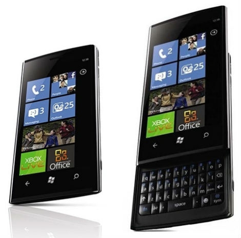 Майкл Делл пообещал не заниматься производством смартфонов