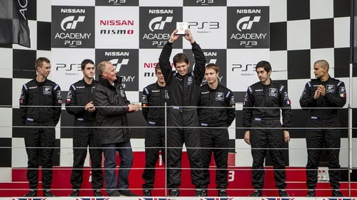 http://www.3dnews.ru/assets/external/illustrations/2013/09/16/760699/gt-academy-2013-europe-winner_1600.0_cinema_720.0.jpg