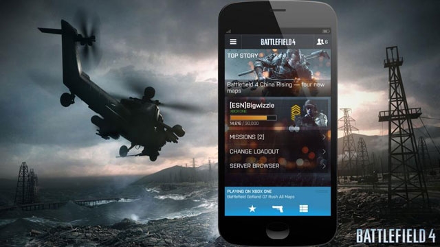 http://www.3dnews.ru/assets/external/illustrations/2013/09/19/761904/bf4.jpg
