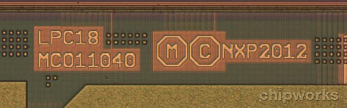 Процессор A7 для iPhone 5s выпускает Samsung