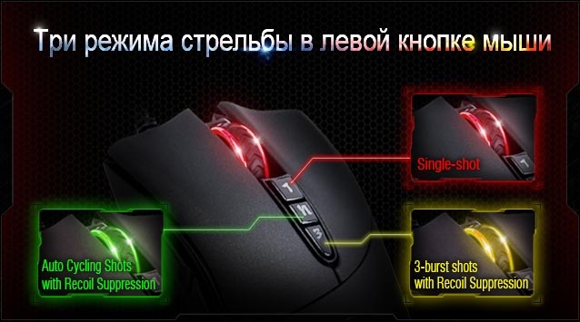 мод грузовиков для euro truck simulator 2