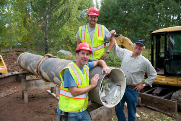 Спустя 30 лет нашлась «капсула времени Стива Джобса»