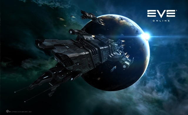 http://www.3dnews.ru/assets/external/illustrations/2013/09/23/762741/eve-online-tegra.jpg