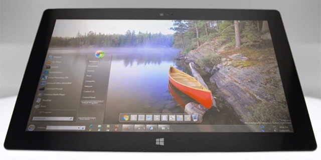 surfacertwindows8_large_verge_medium_lan