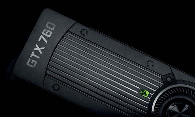 http://www.3dnews.ru/assets/external/illustrations/2013/09/25/763487/NVIDIA_GeForce_GTX_760-8247.jpg