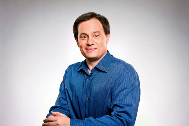 http://www.3dnews.ru/assets/external/illustrations/2013/09/25/763487/Tony-Tamasi.jpg
