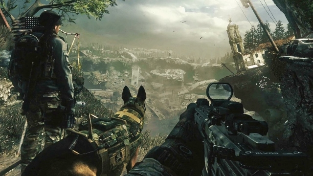 http://www.3dnews.ru/assets/external/illustrations/2013/09/27/764073/Call-of-Duty-Ghosts-01.jpg