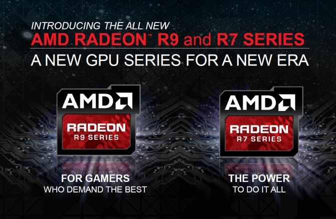 AMD%20Radeon%20R9-R7%20Series_Pic%2001.j