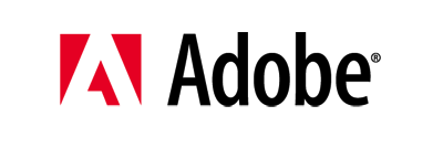 Adobe сообщила о взломе хакерами 2,9 млн аккаунтов