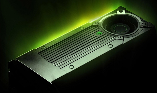http://www.3dnews.ru/assets/external/illustrations/2013/10/06/766241/GTX-650-TI-BOOST12.jpg