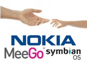 Nokia объявила о завершении поддержки Symbian и MeeGo к концу года