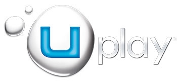 Ubisoft запустила русскую версию магазина UPlay