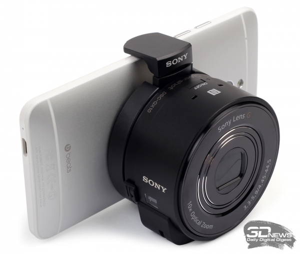 Как превратить смартфон в мощный фотоаппарат Sm.sqx10-hom-1.600