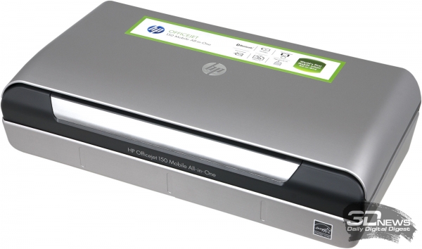 Hp Officejet 5500 Series Vista