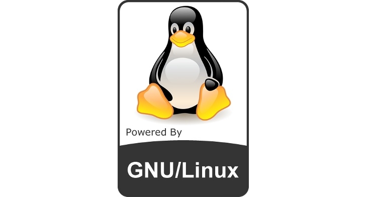 http://www.3dnews.ru/assets/external/illustrations/2013/10/28/772994/8.jpg