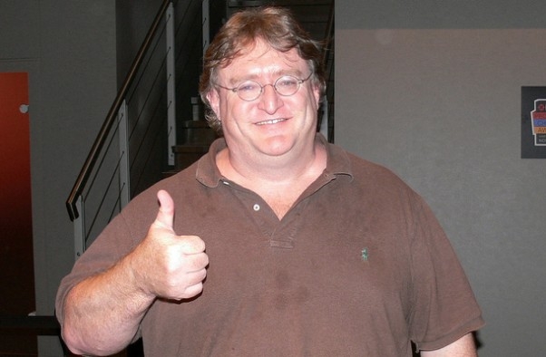 valve-ceo-gabe-newell-602x394.jpg