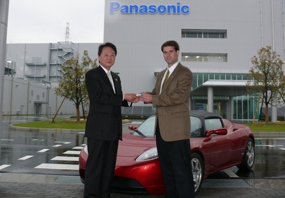 http://www.3dnews.ru/assets/external/illustrations/2013/11/01/774572/tesla-panasonic.jpg