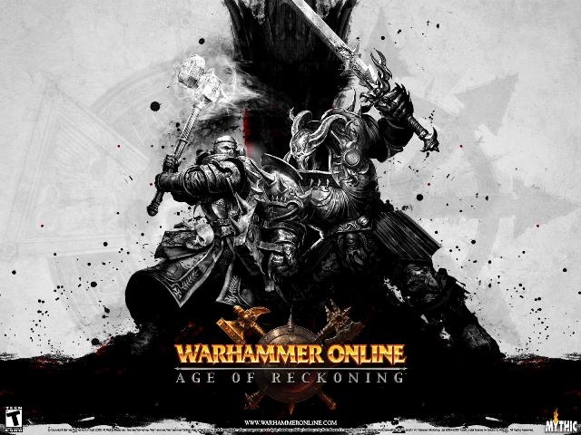 Warhammer-Age-of-Reckoning.jpg