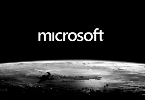 Microsoft сообщила об уязвимостях в своих продуктах!! Mic