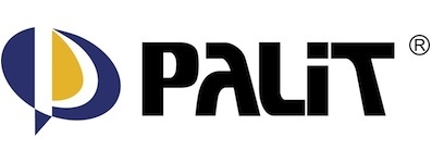 palit_logo.jpg