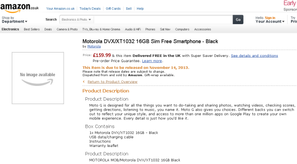 moto-g-amazon-uk.png