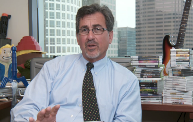 1857837-screen_shot_2011_08_08_at_3.04.5