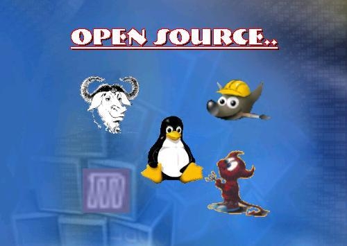 Microsoft: Open Source содержит больше уязвимостей, чем проприетарные продукты Open_sorce