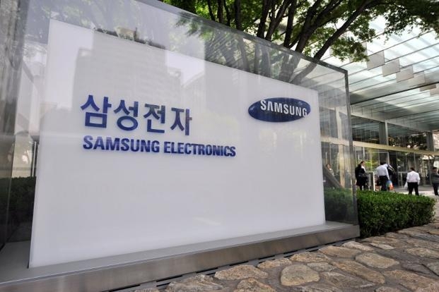 Samsung     2014  100   