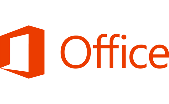 Service Pack 1 для Office 2013 выйдет в начале следующего года