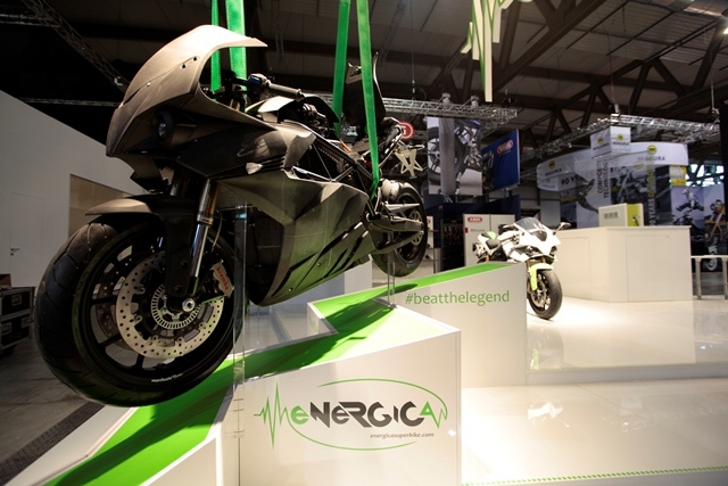 This-Is-the-Ego-a-3D-Printed-Electric-Bi