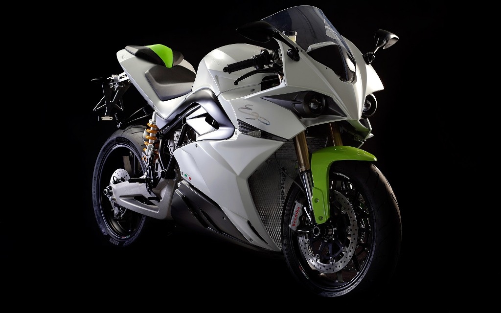 energica-ego-2%20(1).jpg