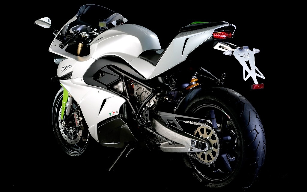 energica-ego-7.jpg