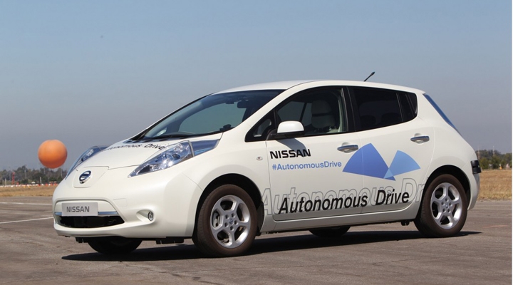 http://www.3dnews.ru/assets/external/illustrations/2013/11/27/782474/nissan0.jpg