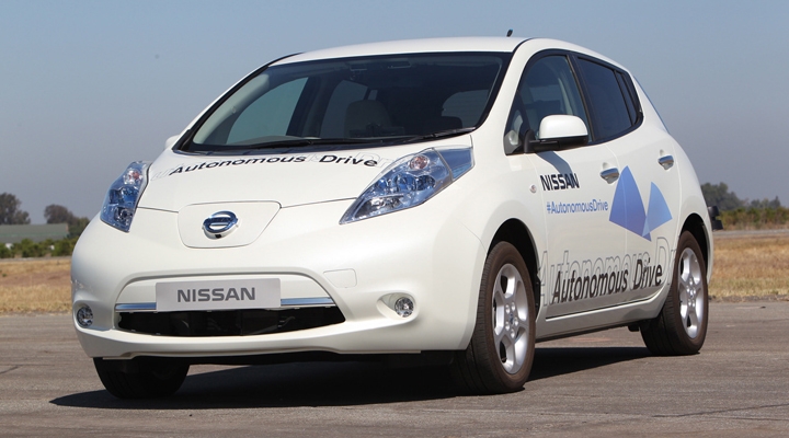 http://www.3dnews.ru/assets/external/illustrations/2013/11/27/782474/nissan1.jpg